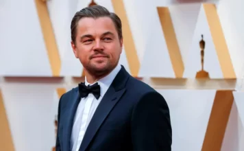 El curioso patrón amoroso de Leonardo DiCaprio: la coincidencia en sus 13 noviazgos