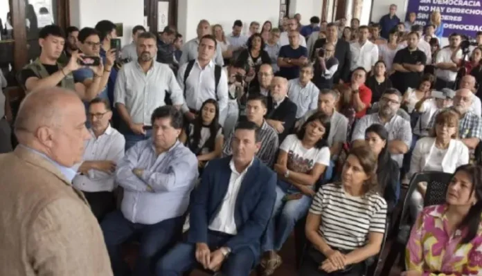 1394243w790h453c.jpg (1)