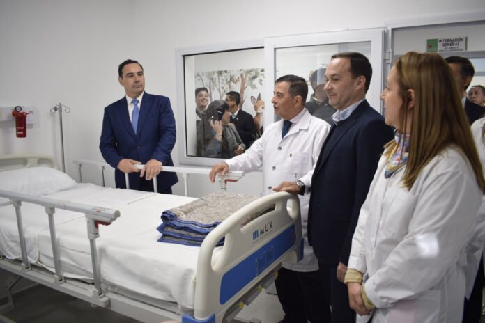 nota a Valdes ilustracion 7 Hospital Pediatrico