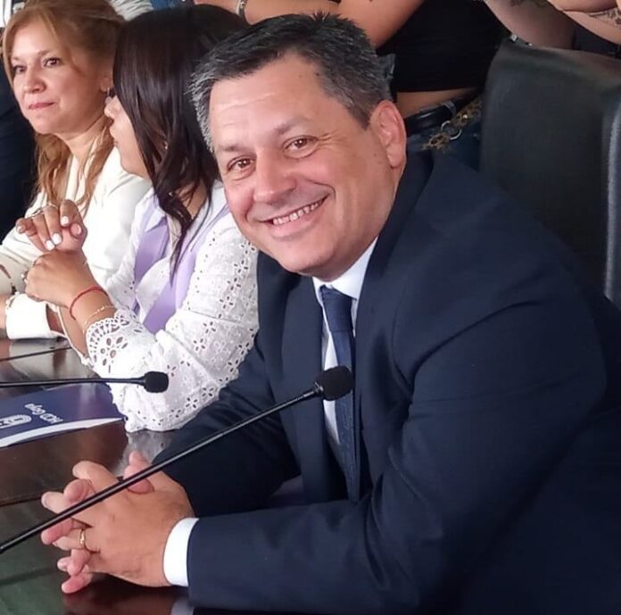 409040314_361207529762107_8838673963995203070_n