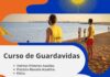 CURSO DE GUARDAVIDAS