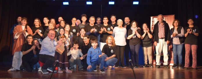 IMAGENES ESCUELA DE TEATRO 6