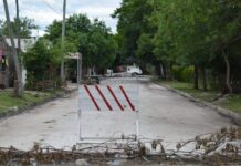 Programa “Mita y Mita”