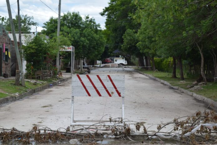 Mita y Mita calle Empedradro Barrio Matadero 3