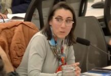 SEGÚN INFORME DEL INTA  LAS BAJAS TEMPERATURAS CONTINUARÁN HASTA EL JUEVES