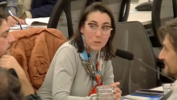 carolina fernandez lopez ilustracion 1