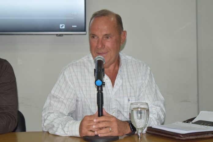 comupe nueva comision 4