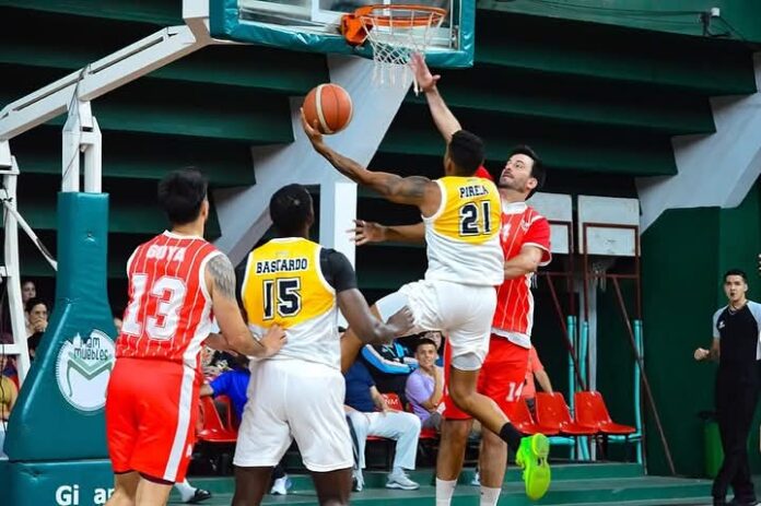 goya vs comunicaciones (5)