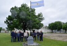 LUGAR QUE REPRESENTA LA HISTORIA Y EL VALOR DE LA EDUCACIÓN FÍSICA EN GOYA