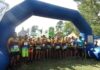 LA NÉIKE: UN TRAIL RUNNING DE NIVEL CON UN BUEN “TERCER TIEMPO”
