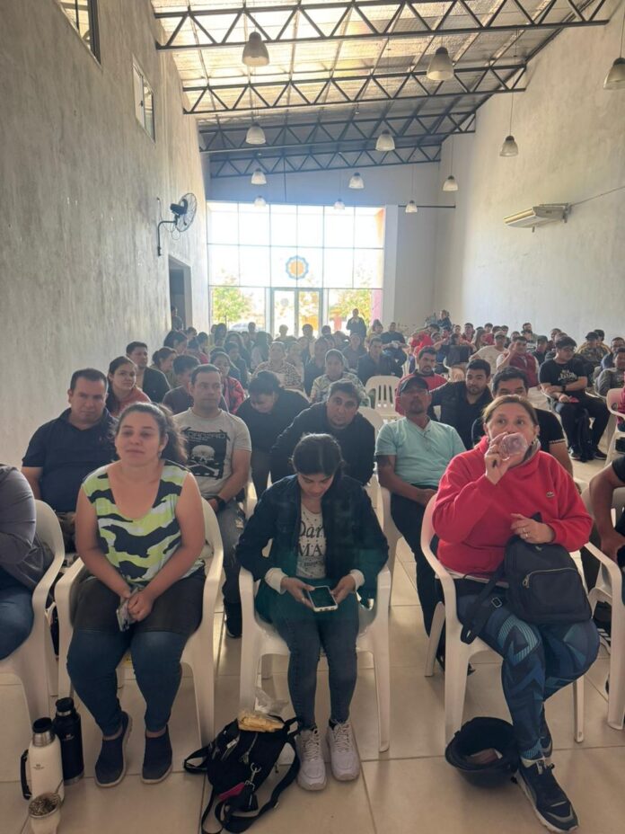 manipulacion de alimentos (3)