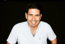 “OCTUBRILLANTE” ILUMINARÁ GOYA EN CONTRAPOSICIÓN A HALLOWEEN