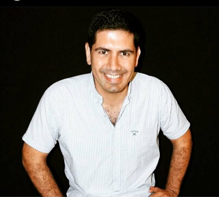 pablo churruarin ilstracion 1