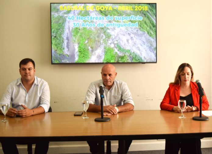 presentacion (1)