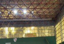 LIGA REGIÓN RÍO PARANÁ U15: AMAD SUPERÓ CON CLARIDAD A LOS EQUIPOS DE LA PAZ Y SANTA ELENA ER