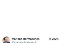 ASUETO ADMINISTRATIVO EN ADHESIÓN AL DÍA DEL EMPLEADO MUNICIPAL.