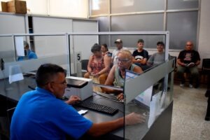 DIGITALIZACION HABILITACION COMERCIAL ILUSTRACION 1 (1)