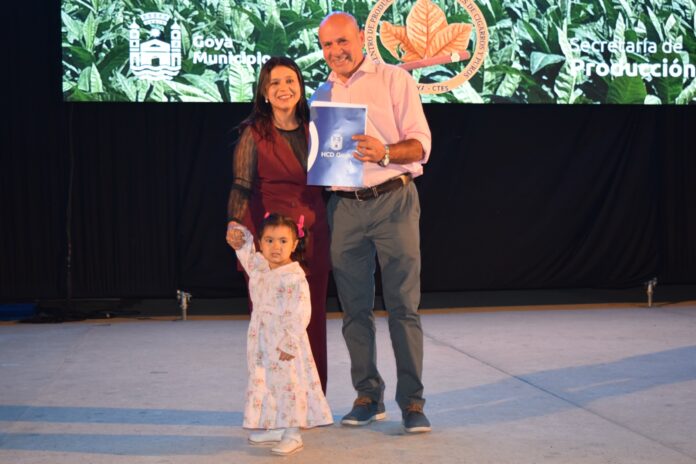 ENCUENTRO DE CIGARROS CERTIFICADOS Y PREMAICION 6 COPIA RESOLUCION HCD