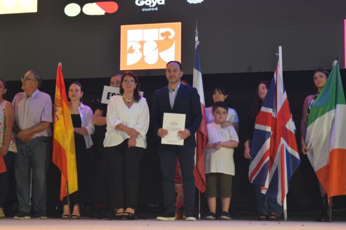 FIESTA DEL INMIGRANTE APERTURA 10