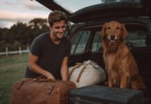 ¿EL VIERNES 21 DE NOVIEMBRE ES FERIADO O DÍA NO LABORABLE?