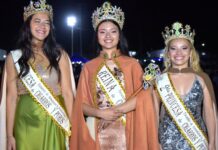 XVI ENCUENTRO DE PRODUCTORES DE ARMADORES DE CIGARROS Y PUROS