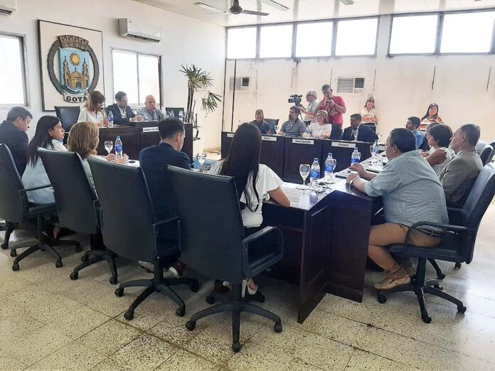 HCD AUDIENCIA PUBLICA 3