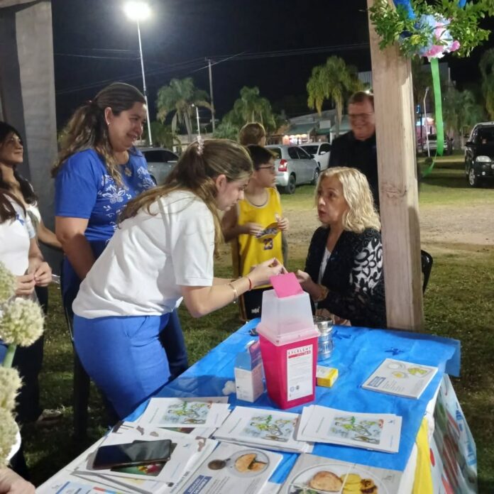 JORNADA DIABETES CLUB LEONES HRG ILUSTRACION 2