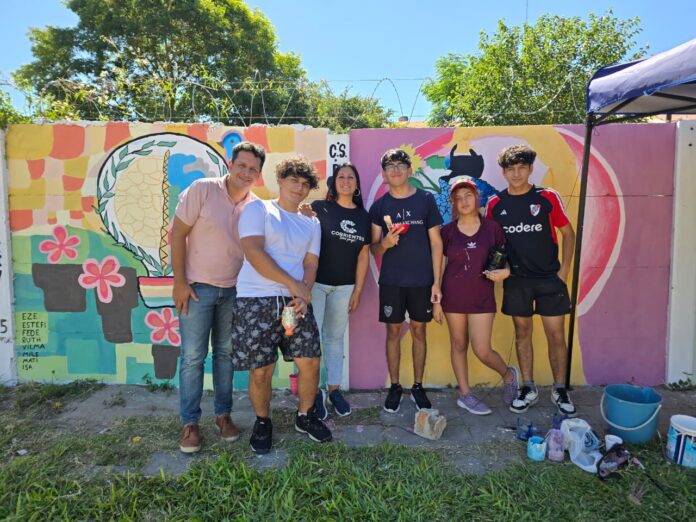 MURALES QUE SANAN - IMAGEN ILUSTRATIVA (2)