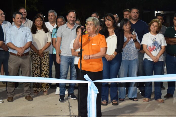 Mita y Mita calle San Juan Barrio Scofano 7 Matilde Gomez