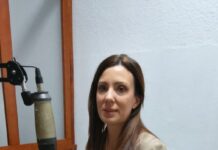 SUBSECRETARIA DE ECONOMÍA DESTACÓ LA “DISCIPLINA FISCAL” MUNICIPAL