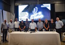 “GOYA ESTÁ POR ENCIMA DE TODOS, ESA ES NUESTRA IDENTIDAD, NUESTRO ORGULLO Y NUESTRA FUERZA”