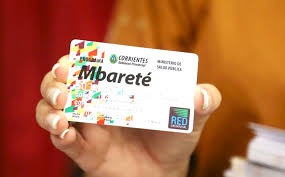 Renovacion Mbarete ilustracion 1