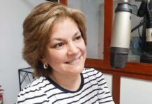 CONCEJAL QUIROZ: “HAY QUE DIALOGAR CON TODOS Y TRATAR DE CONSENSUAR, ESA ES LA MANERA, CREO YO, DE SACAR ADELANTE UNA CIUDAD”