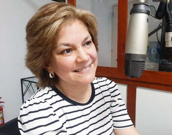 WhatsApp Image 2025-11-04 at 9.10.25 AM (1)