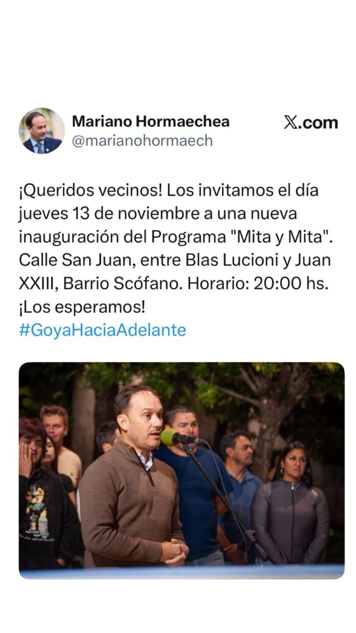 WhatsApp Image 2025-11-12 at 09.23.17