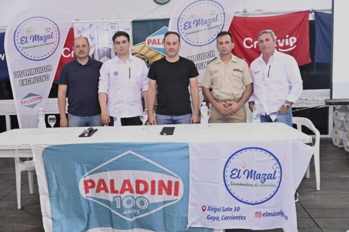 WhatsApp Image 2025-11-12 at 13.30.27