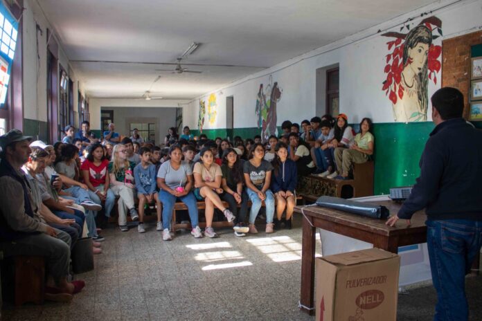 WhatsApp Image 2025-11-13 at 10.48.31 (2)