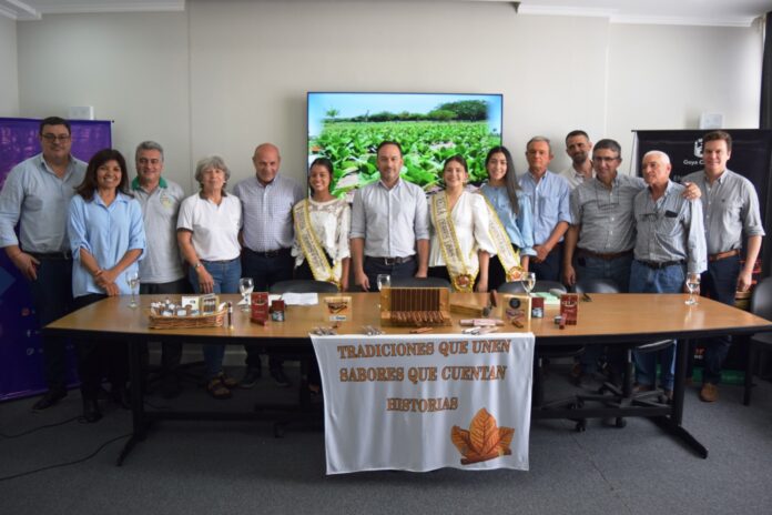 WhatsApp Image 2025-11-14 at 13.43.47