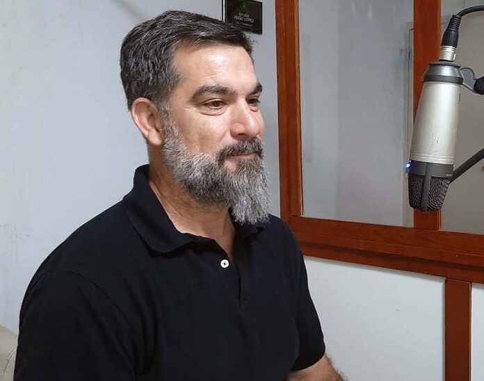 WhatsApp Image 2025-11-14 at 9.04.33 AM