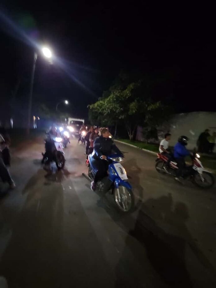 WhatsApp Image 2025-11-18 at 9.21.05 AM