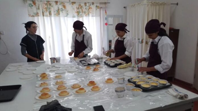 WhatsApp Image 2025-11-20 at 17.48.33