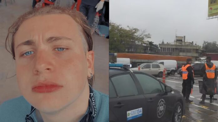 asesinaron-a-un-joven-de-21-anos-de-un-tiro-en-la-cabeza-para-robarle-la-bicicleta-en-la-ricchieri-fotos-facebook-y-captura-de-tn-PG5WZZSXXZHJ3KAOLLM7SL4MLY