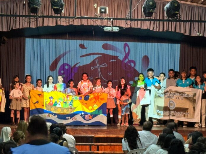 avidez teatral ilustracion 3