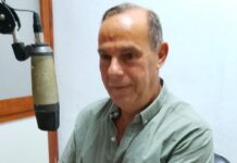 AVANZA CONFORMACIÓN DE NUEVA COMISIÓN PARA ORGANIZAR LA 49° FIESTA NACIONAL DEL SURUBÍ