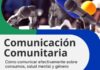 COMUNICACIÓN COMUNITARIA PARA PERIODISTAS