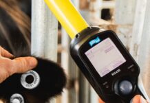 TRAZABILIDAD DIGITAL INDIVIDUAL OBLIGATORIA