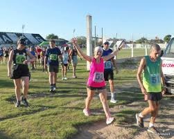 cierre circuito carreras ATENAS ilustracion (1)