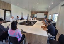 LA MUNICIPALIDAD DE GOYA IMPULSA LA MODERNIZACIÓN TECNOLÓGICA CON EL PARQUE TECNOLÓGICO Y EL ITG