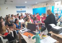 AUMENTA DEMANDA PARA OBTENER LICENCIA DE CONDUCIR Y CONTROLES FIRMES PARA GARANTIZAR EL USO DEL CASCO