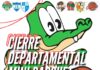 EL MINI BÁSQUETBOL DEPARTAMENTAL DE GOYA CIERRA SU TEMPORADA EL 29 DE NOVIEMBRE